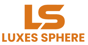 lusssphere